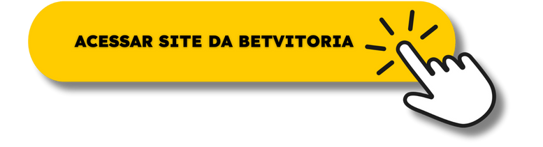 ACESSAR SITE DA BETVITORIA 3