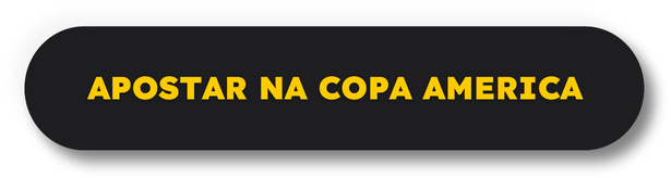 Copia de ACESSAR SITE DA BETVITORIA 1