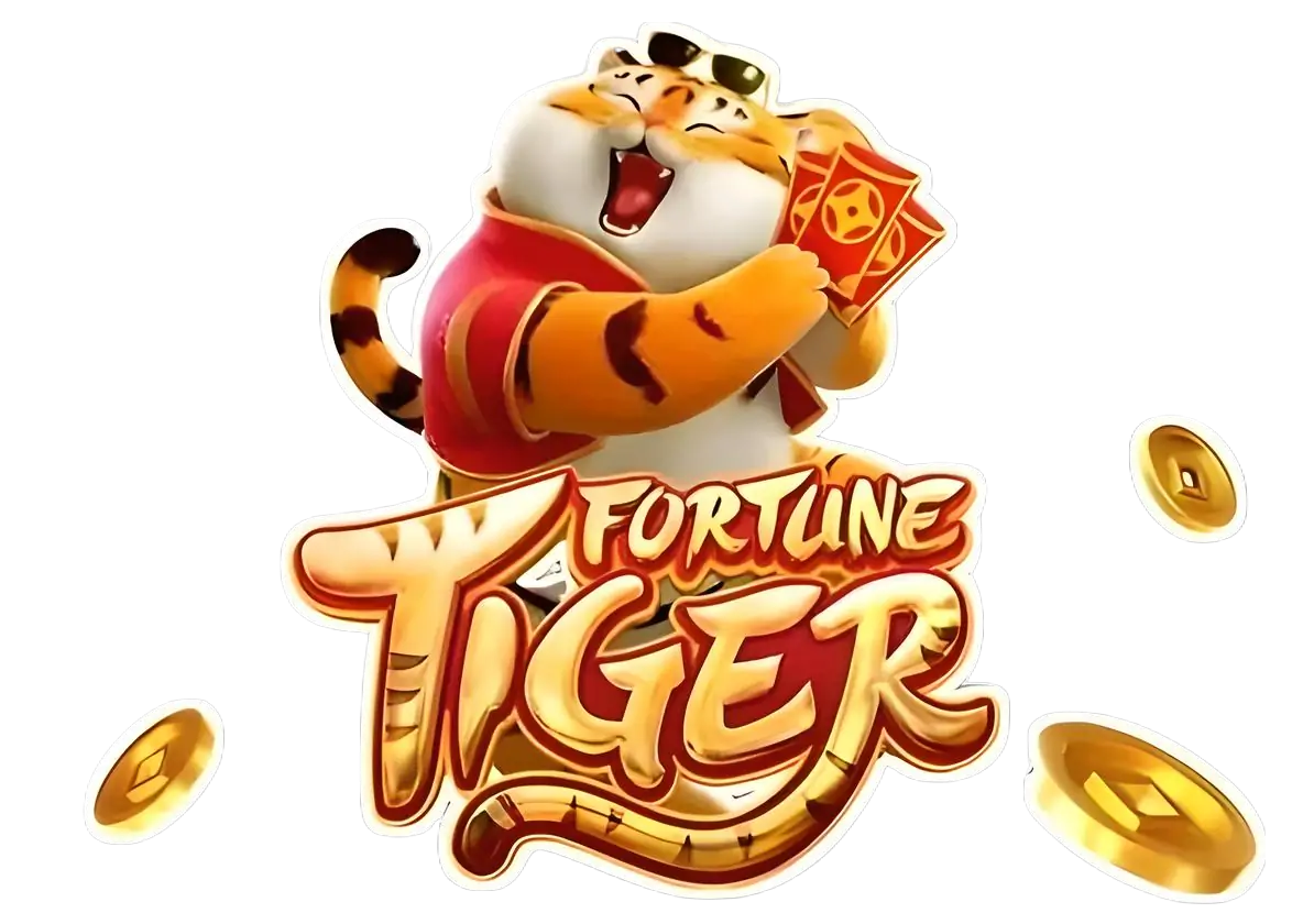 fortune tiger1