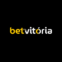 logo bet vitoria zYKzqA